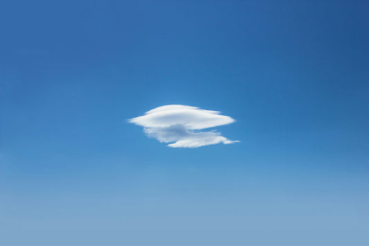 Do Negative Ion Generators Produce Ozone? (And Why It Matters)