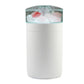iLamp - Salt Lamp Humidifier