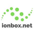 IonBox Air Ionizer | Negative Ion Generator for Cleaner Air – ionbox.net