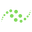 IonBox Air Ionizer logo